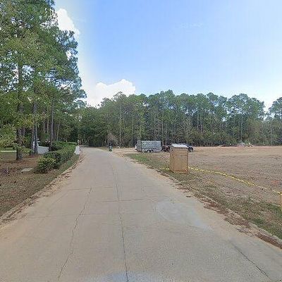 Lot 2 Bayou Plantation Lane, Gulfport, MS 39503