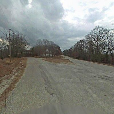 Lot 2 Burkimo Ln, Eureka Springs, AR 72631