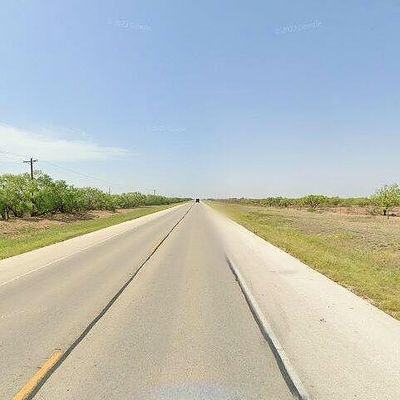 Lot 24 Us Highway 277 S, Hawley, TX 79525