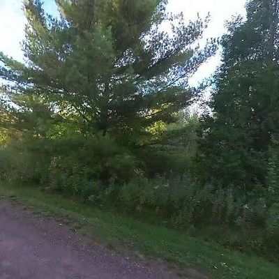 Lot 3 Blue Wing Bay Road, Bayfield, WI 54814