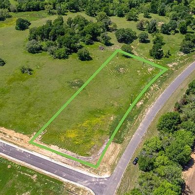 Lot 3 Brazos Court, Caldwell, TX 77836