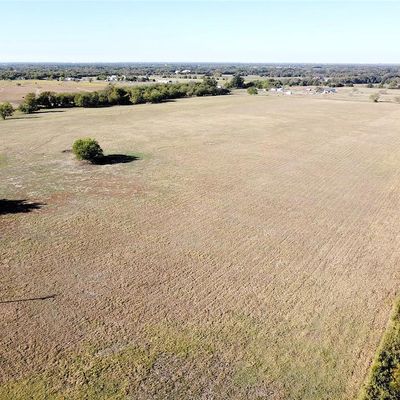 Lot 3 County Rd 4108, Greenville, TX 75401