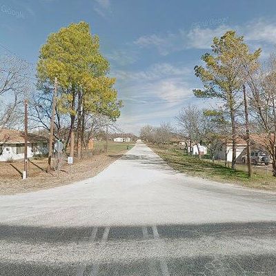 Lot 3 Fm 455, Montague, TX 76251