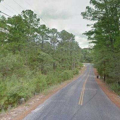 Lot 3 Kainalu Ln, Bastrop, TX 78602