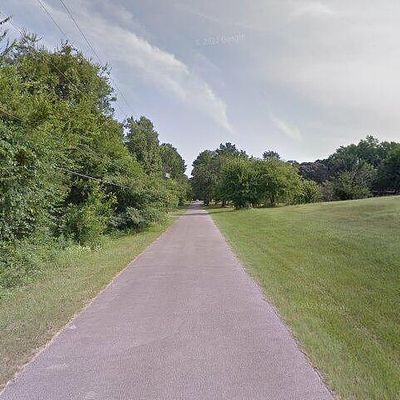 Lot 3 Lakeshore Dr, Jacksonville, TX 75766