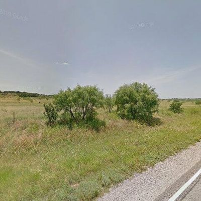 Lot 3 State Highway 377, Rochelle, TX 76872