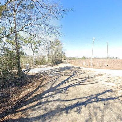 Lot 3 Woodrow Magee Rd, Franklinton, LA 70438