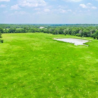 Lot 31 (5.42 Acres) Legacy Road, Somerville, TX 77879