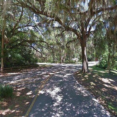 Lot 31 Se 115th Ave, Ocklawaha, FL 32179