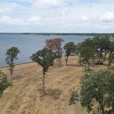 Lot 35 Island View Estates, Livingston, TX 77351