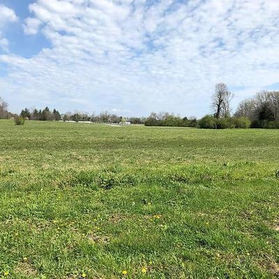 Lot 35 Melrose Pl, Dayton, TN 37321