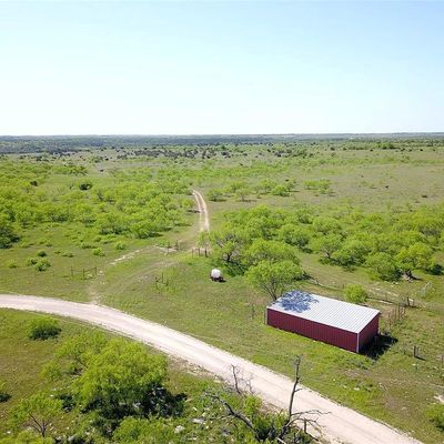 Lot 35 Private Road 6116, Hamilton, TX 76531