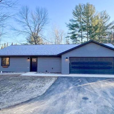 Lot 4 Westwood Drive, Aitkin, MN 56431