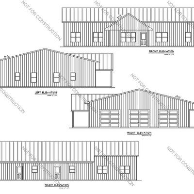 Lot 42 Blarney Stone Drive, Albany, WI 53502