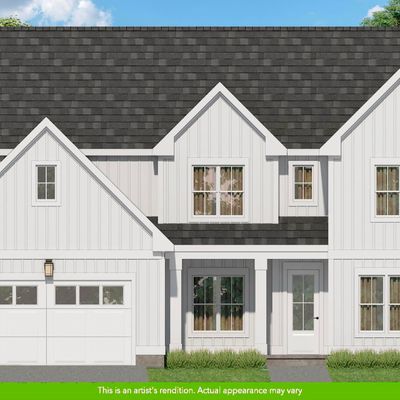 Lot 45 Tanglewood Ct, Hampstead, NC 28443