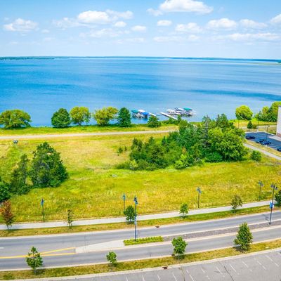 Tbd Lake Shore Drive Ne #101, Bemidji, MN 56601