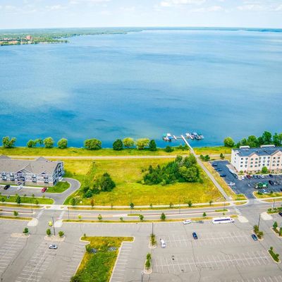 Tbd Lake Shore Drive Ne #110, Bemidji, MN 56601