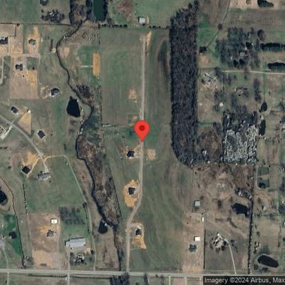 Tbd Lot 15 Windflower Ln, Van Buren, AR 72956