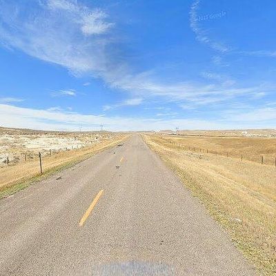 Tbd Orin Way, Douglas, WY 82633