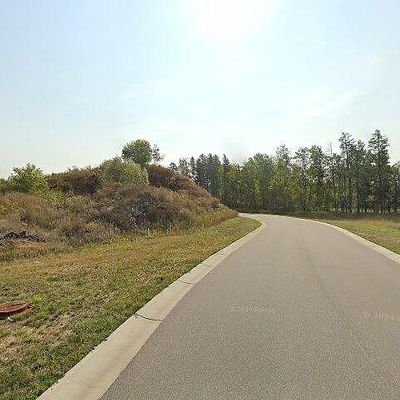 Tbd Shedhorn Street Sw Lot 3, Bemidji, MN 56601