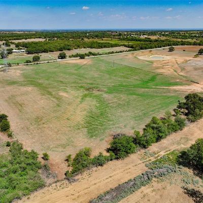 Tbd Trails End, Poolville, TX 76487