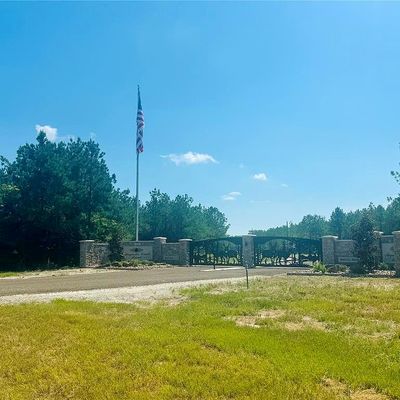 Tbd Wells Landing Road, Onalaska, TX 77360