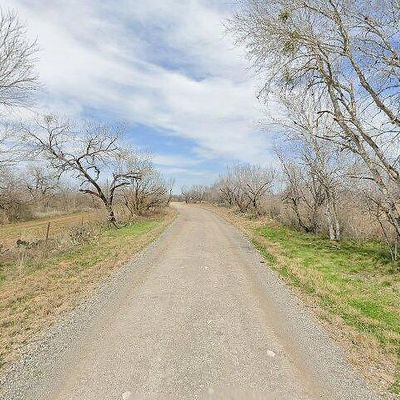 Tbd, Tract 2 Ralph Coughran Rd, Pleasanton, TX 78064