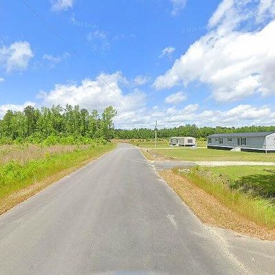 Tbd1 Jamie Rd, Galivants Ferry, SC 29544