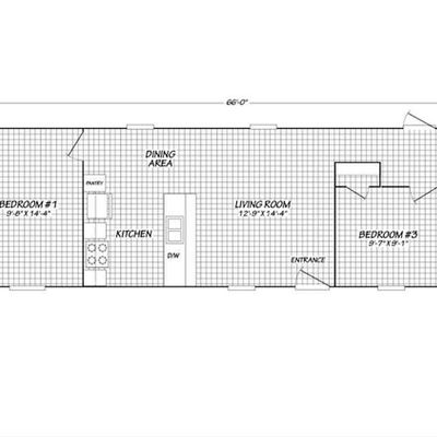 Tbd2 Casey Dr., Nichols, SC 29581