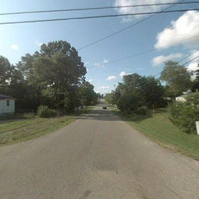 Terry Ave, Mt Morris, MI 48458