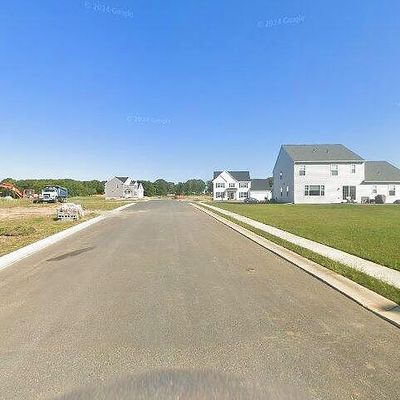 Thatcher Ln, Lititz, PA 17543