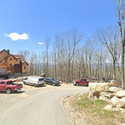 Timber Rock Trl, Banner Elk, NC 28604