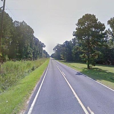 Titan Roberts Rd, Erwin, NC 28339