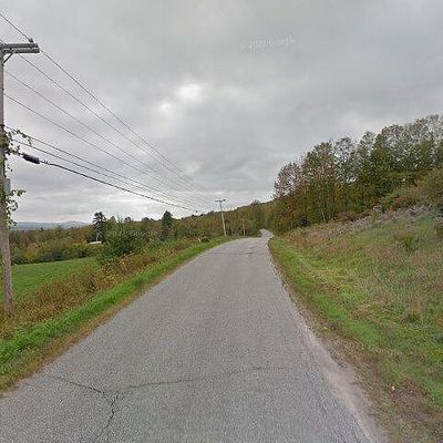 Titcomb Hill Rd, Farmington, ME 04938