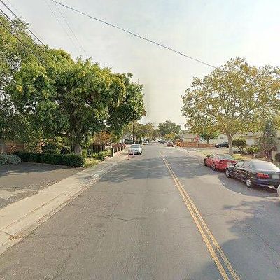 Toyon Dr, Concord, CA 94520