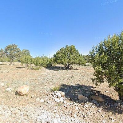 Tr 9 12 Arabela Road, Tinnie, NM 88351