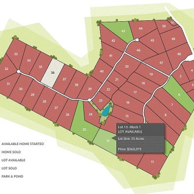 Tract  13 Star Gazer Ranch, Lampasas, TX 76550