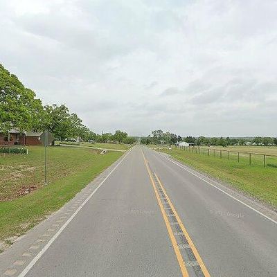 Tract 1 Fm 1816, Bowie, TX 76230