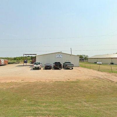 Tract 1 Fm 2393, Wichita Falls, TX 76310