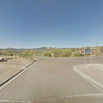 Tract 11 Nizohni Loop, Silver City, NM 88061