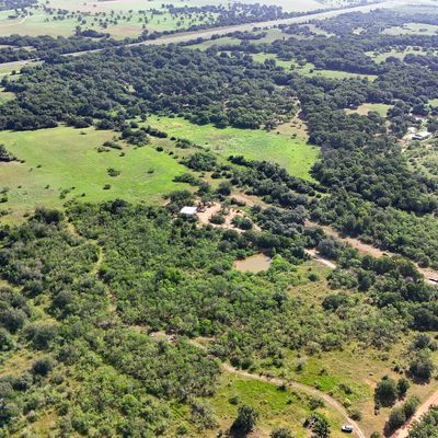 Tract 2 10+/  Acres County Road 426, Gonzales, TX 78629