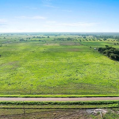 Tract 2 Hudec Rd, Weimar, TX 78962