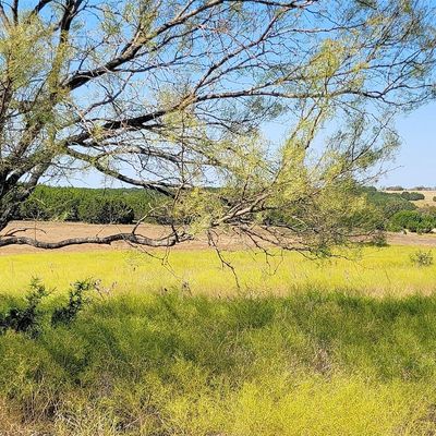 Tract 3 Cr 207, Burnet, TX 78611