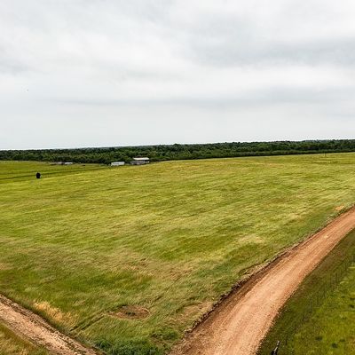 Tract 3 August Anna Road, Paige, TX 78659