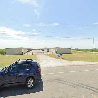 Tract 6 State Highway 79 S, Wichita Falls, TX 76310