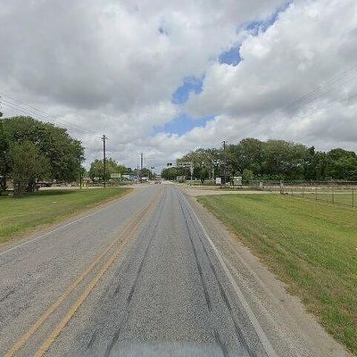 Tract 8 Nichols Ave #2668, Bay City, TX 77414