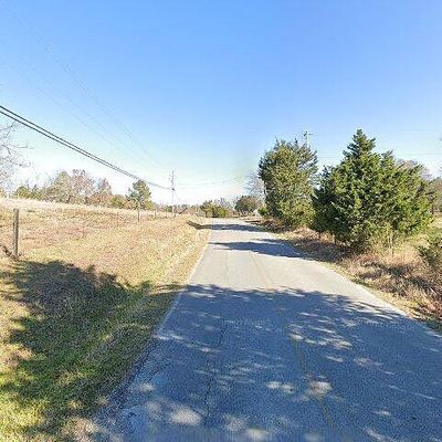 Tredegar Rd, Jacksonville, AL 36265