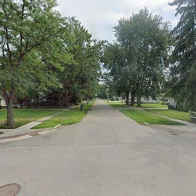 Truman St, Sandusky, MI 48471