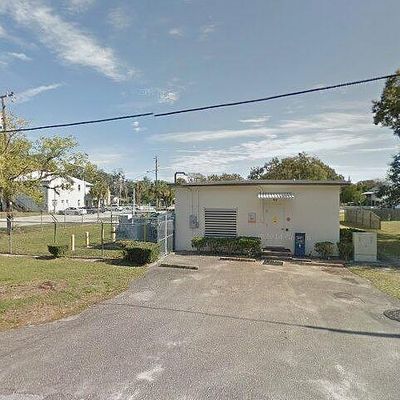 Unassigned Location Re, Hawthorne, FL 32640