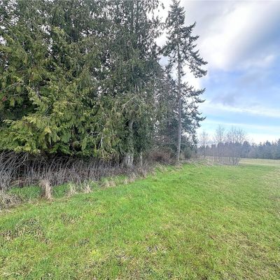 Undisclosed Address, Port Angeles, WA 98362